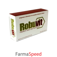 robuvit 45 capsule