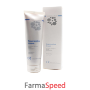 regenerative cream 65ml