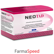 neotad 20bust