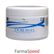 dolidren crema 250ml