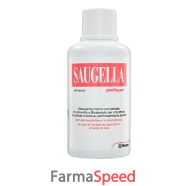 saugella poligyn 250ml