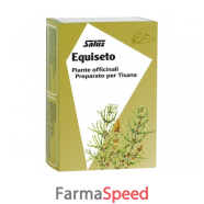 equiseto tisana 15 filtri