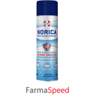 norica prot completa ess bals