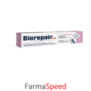 biorepair plus gel intensive