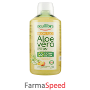 buon aloe vera 95% 1l
