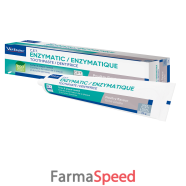 dentifricio enzimatico 70g