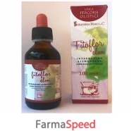 fitoflor elm 100ml