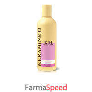 keramine h sh nutriente 300ml