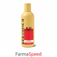 keramine h sh seboreg 300ml