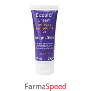 eczaid cream 75ml ce