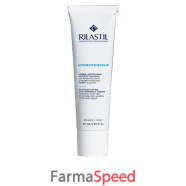 rilastil hydrotenseur cr antir