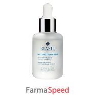 rilastil hydrotenseur siero an