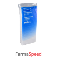 cotone chirurgico alvita assorbente 500 g