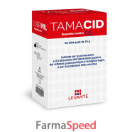 tamacid 20stick