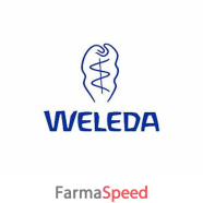 weleda plumbum mellitum d12 tav 180 compresse