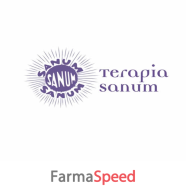 recarcin d4 5cps sanum