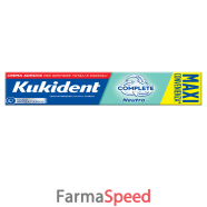 kukident neutro 65g