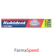 kukident plus 65g