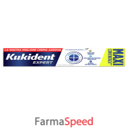 kukident expert 57g