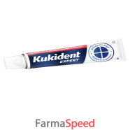 kukident expert 40g