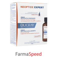neoptide expert siero anticad