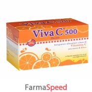 viva c 500 15fl 10ml