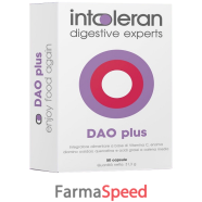 intoleran dao plus 50cps