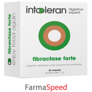 intoleran fibractase ft 36cps