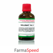 solunat 4 50ml