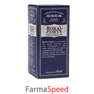 boral forte 10ml