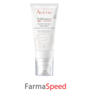 avene tolerance control cr len