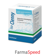 iso clenny 20fl monod 5ml