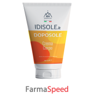 idisole-it doposole 150ml