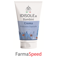 idisole-it doposole bambini