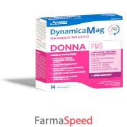 dynamicamag donna pms 14bust