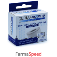 dermacotone cer roc car2,5x914