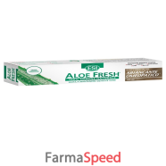 esi aloe fresh sbiancante100ml