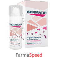 dermatir 30ml