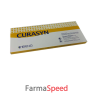 curasyn 20 30cps 0,5g