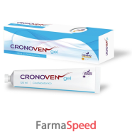 cronoven gel 120ml