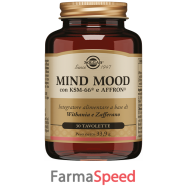 mind mood 30tav