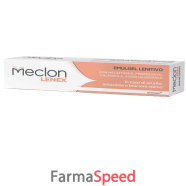 meclon lenex emulgel 50ml