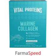 vital proteins mar collag 10st