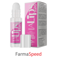 ialips siero 20ml