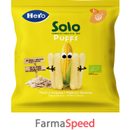 hero solo snack puff avena mai