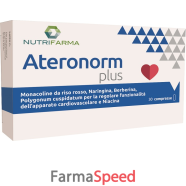 ateronorm plus 30cpr