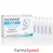 isomar sol isotonica 20fl 5ml