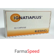 ignatiaplus 30cps 450mg