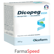 dicopeg esse 300g