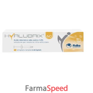 hyalubrix 60 sir 60mg 4ml n/e